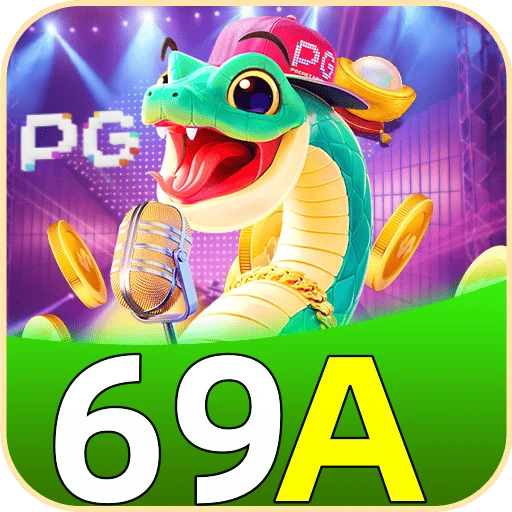 69A Cassino Online