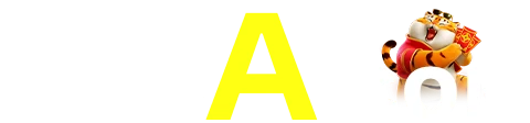 69A.com